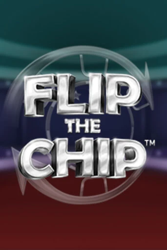 Flip the Chip играть в онлайн казино Фараон Казино Онлайн без регистрации