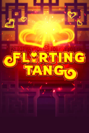 Flirting Tang играть в онлайн казино Фараон Казино Онлайн без регистрации