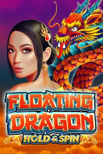 Floating Dragon играть в онлайн казино Фараон Казино Онлайн без регистрации