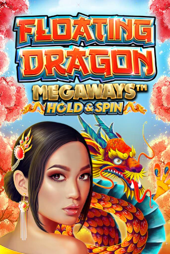 Floating Dragon Megaways™ Hold&Spin играть в онлайн казино Фараон Казино Онлайн без регистрации