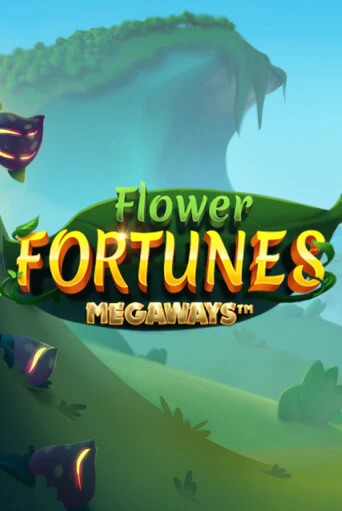 Flower Fortunes Asia играть в онлайн казино Фараон Казино Онлайн без регистрации