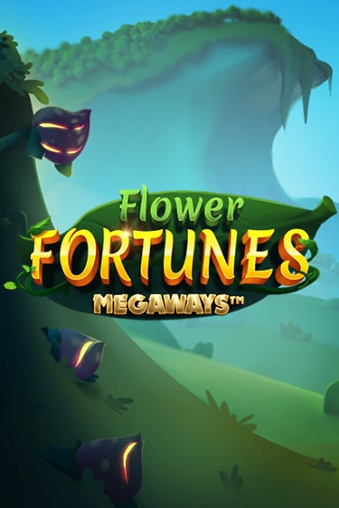 Flower Fortunes играть в онлайн казино Фараон Казино Онлайн без регистрации