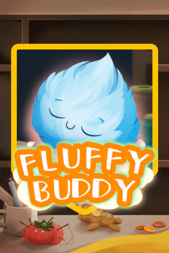 Fluffy Buddy играть в онлайн казино Фараон Казино Онлайн без регистрации