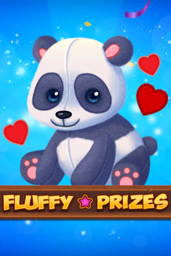 Fluffy Prizes играть в онлайн казино Фараон Казино Онлайн без регистрации