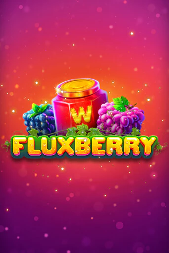 Fluxberry играть в онлайн казино Фараон Казино Онлайн без регистрации