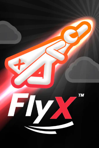 FlyX играть в онлайн казино Фараон Казино Онлайн без регистрации