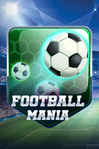 Football Mania играть в онлайн казино Фараон Казино Онлайн без регистрации