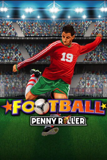 Football Penny Roller играть в онлайн казино Фараон Казино Онлайн без регистрации