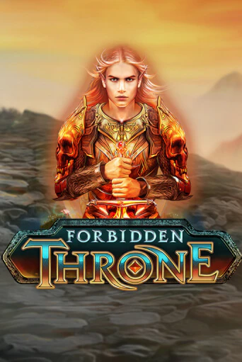 Forbidden Throne играть в онлайн казино Фараон Казино Онлайн без регистрации