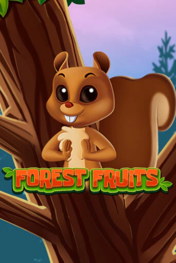 Forest Fruits играть в онлайн казино Фараон Казино Онлайн без регистрации