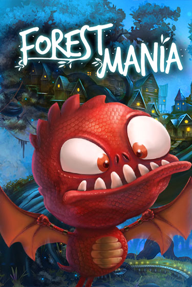 Forest Mania играть в онлайн казино Фараон Казино Онлайн без регистрации