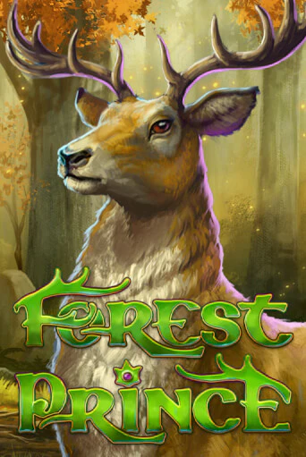 Forest Prince играть в онлайн казино Фараон Казино Онлайн без регистрации