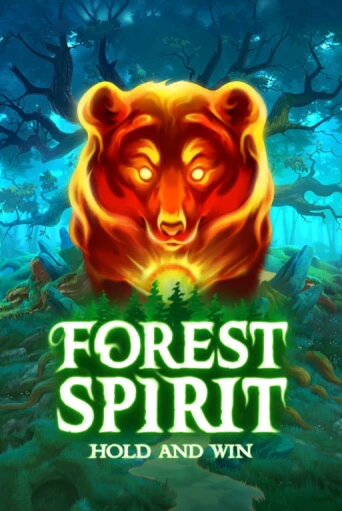 Forest Spirit играть в онлайн казино Фараон Казино Онлайн без регистрации