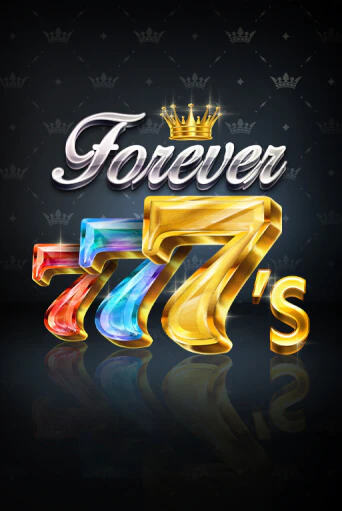 Forever 7's играть в онлайн казино Фараон Казино Онлайн без регистрации