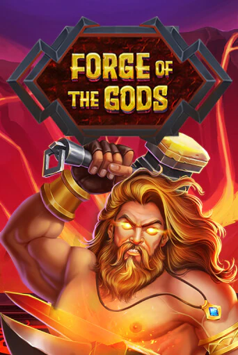 Forge of the Gods играть в онлайн казино Фараон Казино Онлайн без регистрации