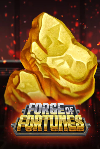 Forge of Fortunes играть в онлайн казино Фараон Казино Онлайн без регистрации