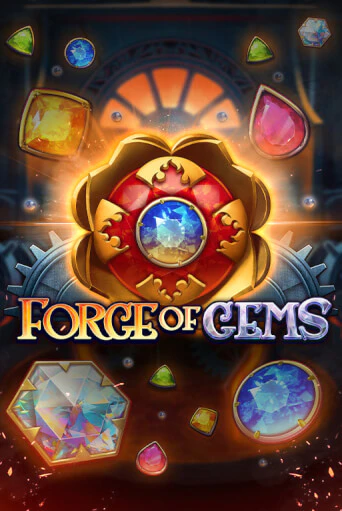 Forge of Gems играть в онлайн казино Фараон Казино Онлайн без регистрации