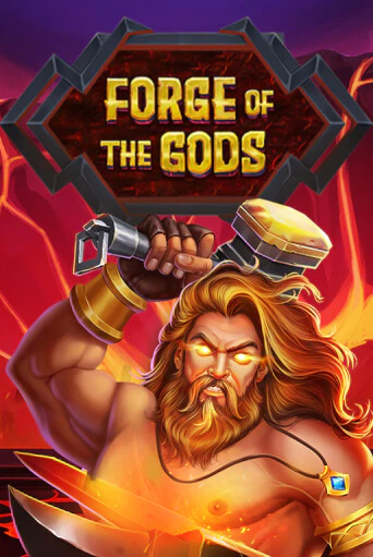 Forge of the Gods играть в онлайн казино Фараон Казино Онлайн без регистрации