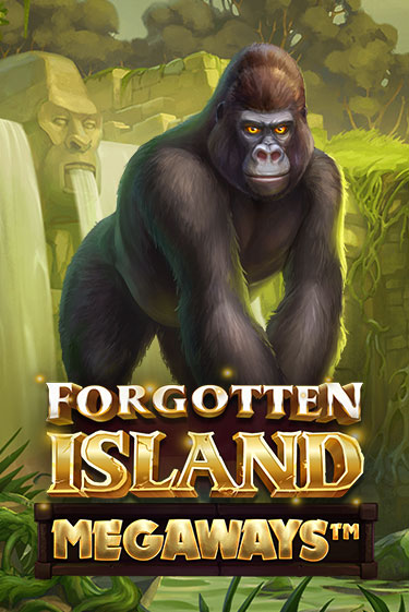 Forgotten Island играть в онлайн казино Фараон Казино Онлайн без регистрации