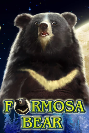 Formosa Bear играть в онлайн казино Фараон Казино Онлайн без регистрации