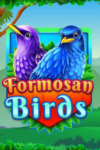 Formosan Birds играть в онлайн казино Фараон Казино Онлайн без регистрации