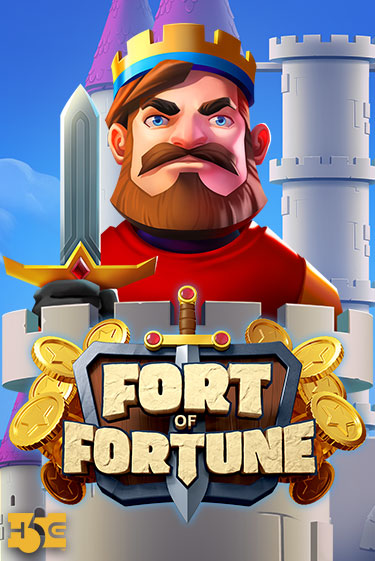 Fort of Fortune играть в онлайн казино Фараон Казино Онлайн без регистрации