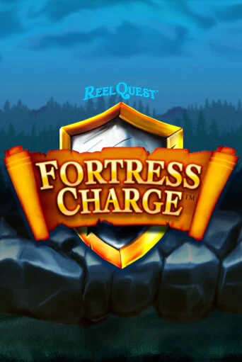 Fortress Charge играть в онлайн казино Фараон Казино Онлайн без регистрации