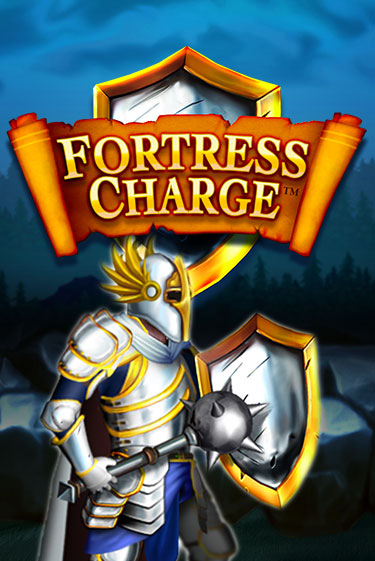 Fortress Charge играть в онлайн казино Фараон Казино Онлайн без регистрации