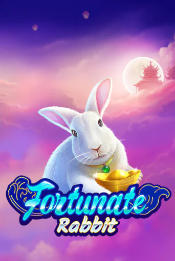 Fortunate Rabbit играть в онлайн казино Фараон Казино Онлайн без регистрации