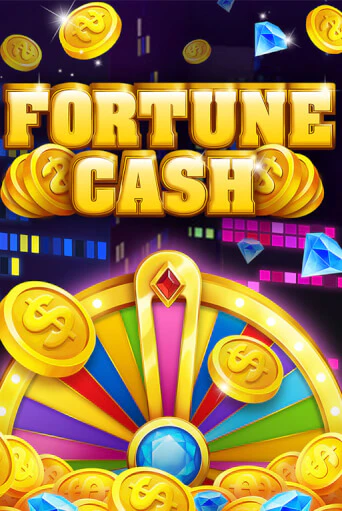 Fortune Cash играть в онлайн казино Фараон Казино Онлайн без регистрации