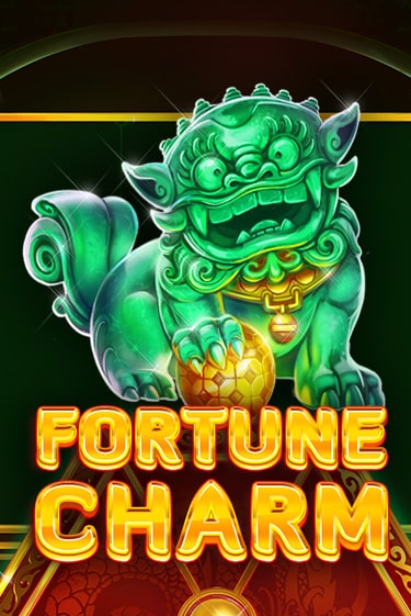 Fortune Charm играть в онлайн казино Фараон Казино Онлайн без регистрации