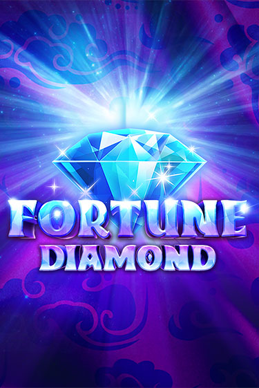 Fortune Diamond играть в онлайн казино Фараон Казино Онлайн без регистрации