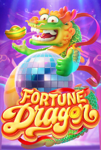 Fortune Dragon играть в онлайн казино Фараон Казино Онлайн без регистрации