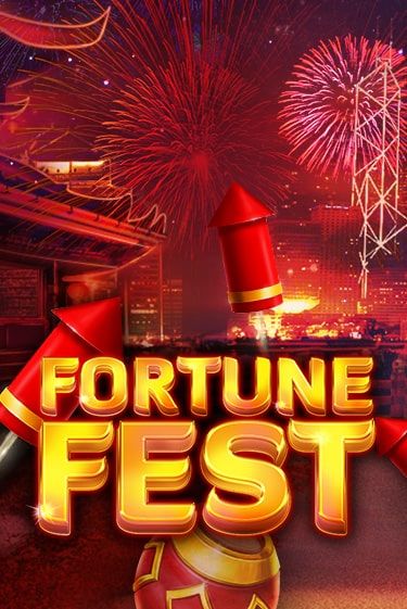 Fortune Fest играть в онлайн казино Фараон Казино Онлайн без регистрации