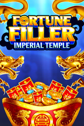 Fortune Filler Imperial Temple играть в онлайн казино Фараон Казино Онлайн без регистрации