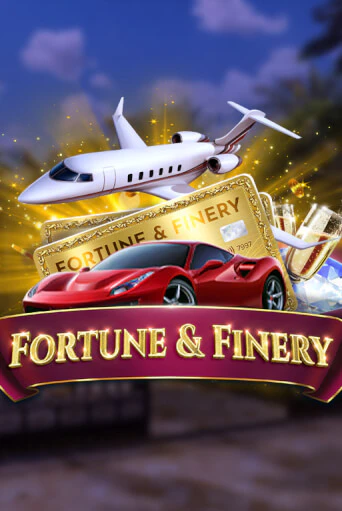 Fortune & Finery играть в онлайн казино Фараон Казино Онлайн без регистрации