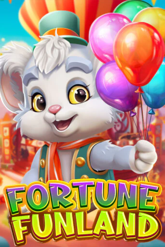 Fortune Funland играть в онлайн казино Фараон Казино Онлайн без регистрации