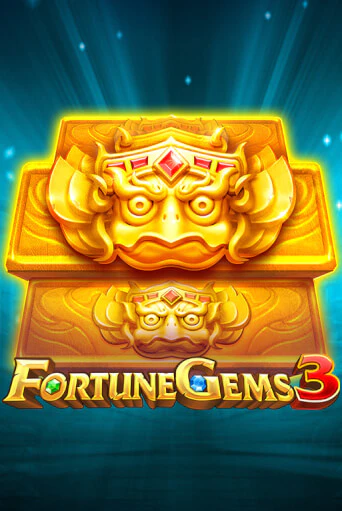 Fortune Gems 3 играть в онлайн казино Фараон Казино Онлайн без регистрации