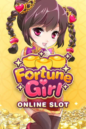 Fortune Girl играть в онлайн казино Фараон Казино Онлайн без регистрации