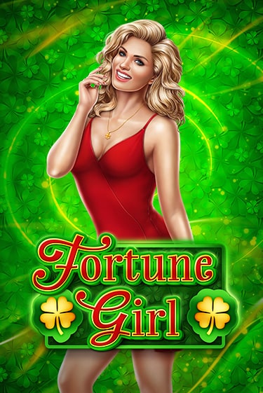 Fortune Girl играть в онлайн казино Фараон Казино Онлайн без регистрации