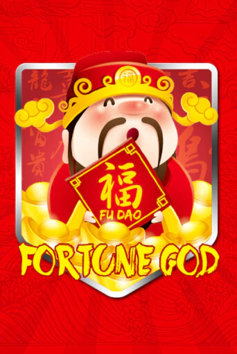 Fortune God играть в онлайн казино Фараон Казино Онлайн без регистрации