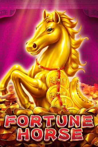 Fortune Horse играть в онлайн казино Фараон Казино Онлайн без регистрации