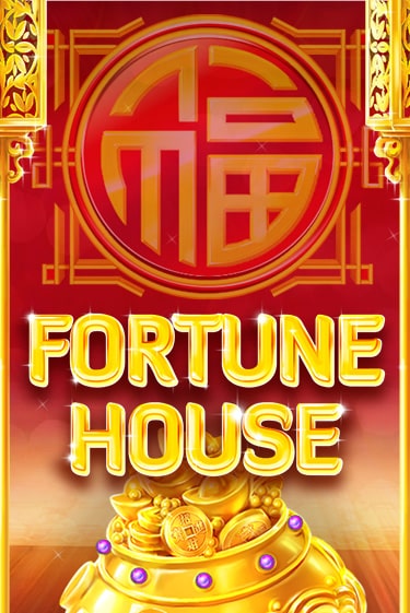 Fortune House играть в онлайн казино Фараон Казино Онлайн без регистрации