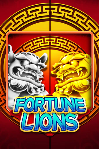 Fortune Lions играть в онлайн казино Фараон Казино Онлайн без регистрации