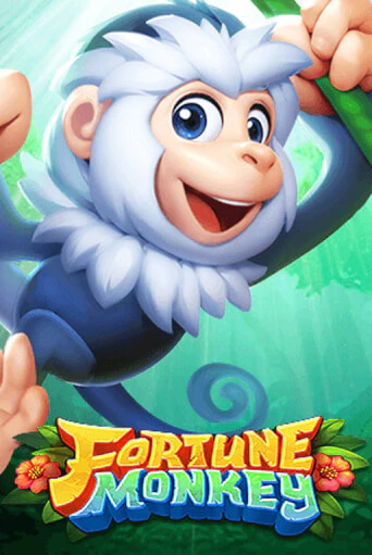 Fortune Monkey играть в онлайн казино Фараон Казино Онлайн без регистрации