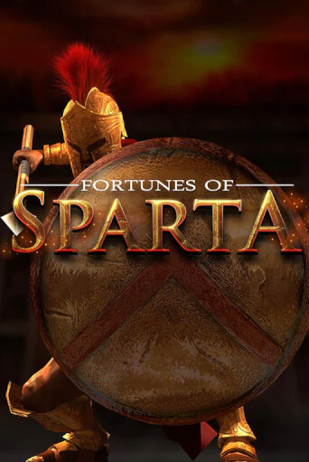 Fortunes of Sparta играть в онлайн казино Фараон Казино Онлайн без регистрации