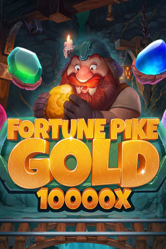 Fortune Pike Gold играть в онлайн казино Фараон Казино Онлайн без регистрации