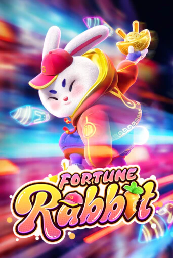 Fortune Rabbit играть в онлайн казино Фараон Казино Онлайн без регистрации