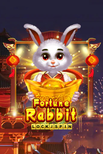 Fortune Rabbit играть в онлайн казино Фараон Казино Онлайн без регистрации