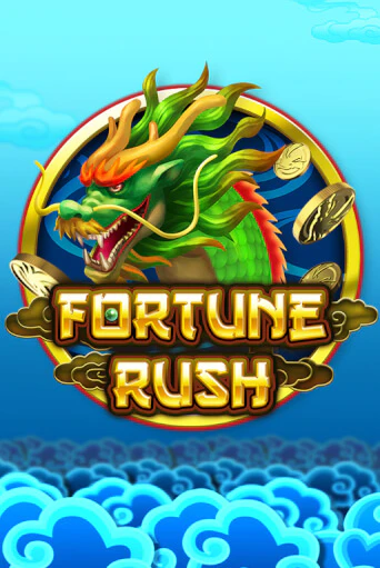 Fortune Rush играть в онлайн казино Фараон Казино Онлайн без регистрации